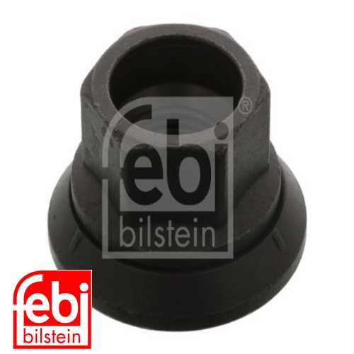 AV B12, F10, F12, F16, FH12, FH16, FL7, FL10, FL12, FM9, N10, N12 AV BIJON SOMUNU