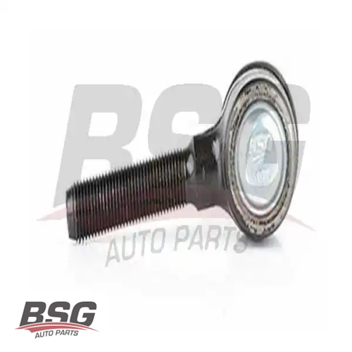 ROT BASI SAG KISA BM OMEGA B 94-03