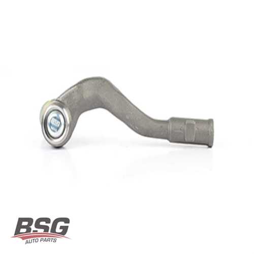 ROT BASI SOL 36506 / 33408 01 BM A4-A5-A6-Q5 08-