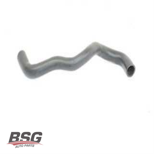 RADYATÖR SU HORTUMU ÜST AXB 1,9 TDI T5 04-10 Ürün Görseli