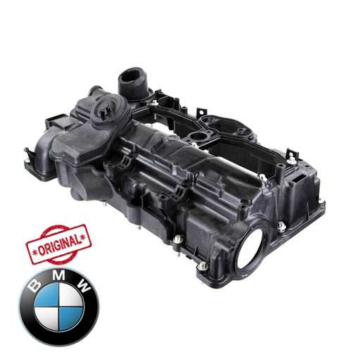 BMW F22-F23-F30 LCI-F34 GT-F32-F33-F36 Gran Coupe BMW KÜLBÜTÖR KAPAGI Ürün Görseli