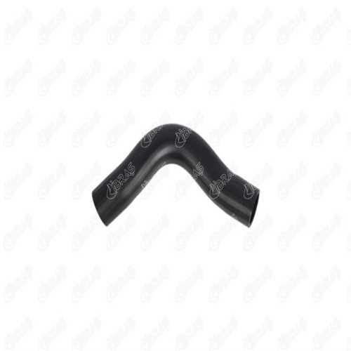 JAPON LANCER JAPON RADYATÖR HORTUMU UST