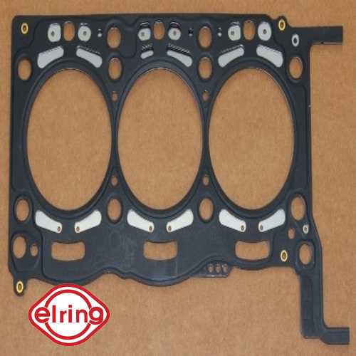 SILINDIR KAPAK CONTASI  CJGD-CNRB-CRCA-CDUC 3,0 TDI TOUAREG-Q7-CAYENNE 10- Ürün Görseli