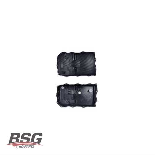 SANZUMAN YAG KARTERI  3.0 SDV6 LAND ROVER RANGE ROVER IV SPORT 13-