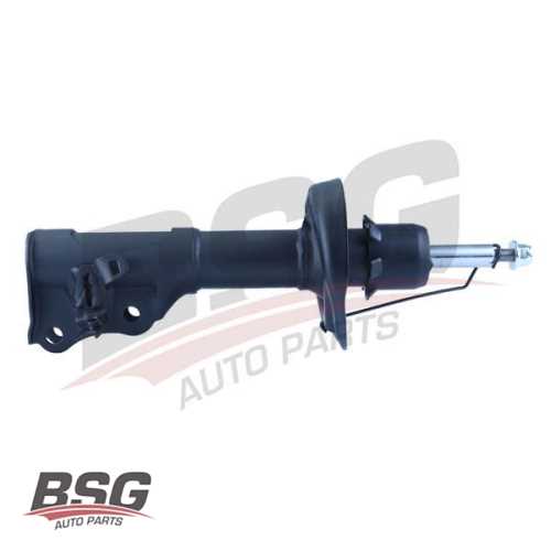 AMORTISÖR ÖN SAG GAZ 1.6 CIVIC (FD) 06-11 Ürün Görseli