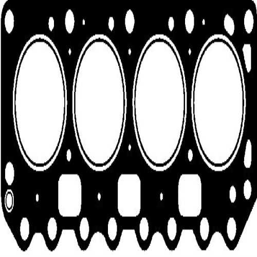 FORD ESCORT-FIESTA FORD SILINDIR KAPAK CONTASI