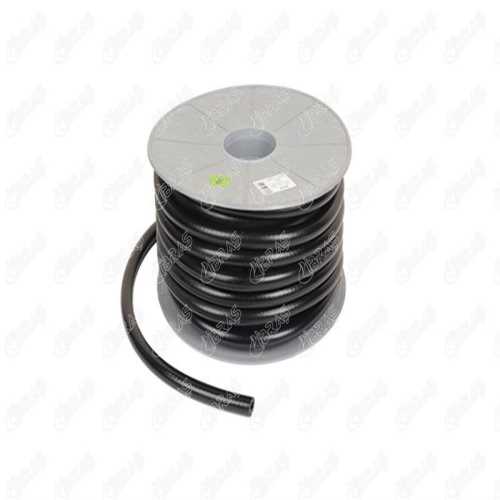 UNI . UNI YAKIT HORTUMU 11.0mm x 19.0mm YAKIT HORTUMU ( Üniversal )DIZEL ,BENZIN , LPG ,YAG KULLANIMI I Ürün Görseli