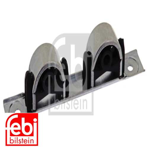 VW GOLF4-BORA-A3-TOLEDO VW EGZOZ ASKI LASTIGI