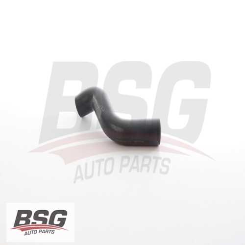 TURBO HORTUMU UZUN METAL BORU HARIÇ 1.5 DCI FLUENCE/MEGANE III 07- Ürün Görseli