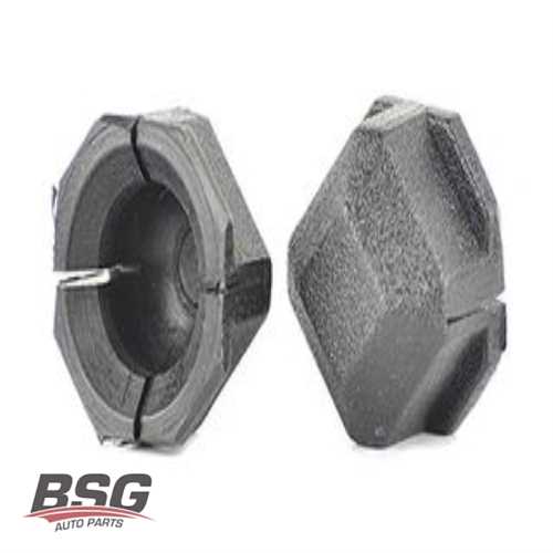 VITES KOL BURCU  DIZEL H100 MIN/H100 KMY/L300 MIN 1997-