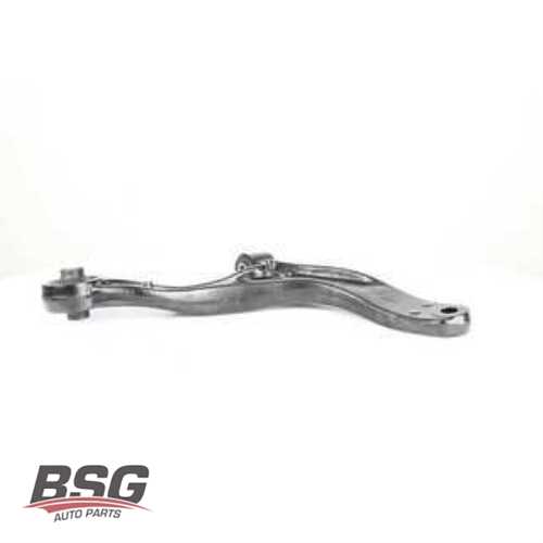 SALINCAK ÖN SAG ROTILSIZ ALT BM MASTER III/MOVANO B 09- Ürün Görseli