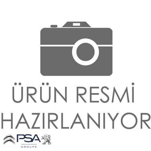 ÇAMURLUK DAVLUMBAZI ÖN SAG   B.M 3008 2016- Ürün Görseli