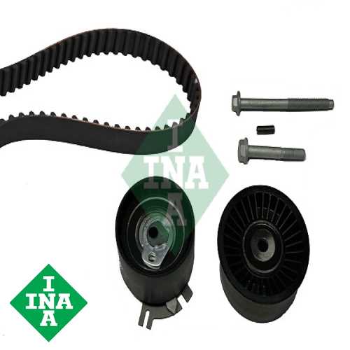 OPEL MOVANO A VIVARO A MASTER II TRAFIC II OPEL TRIGER SETI 89 DIS Ürün Görseli