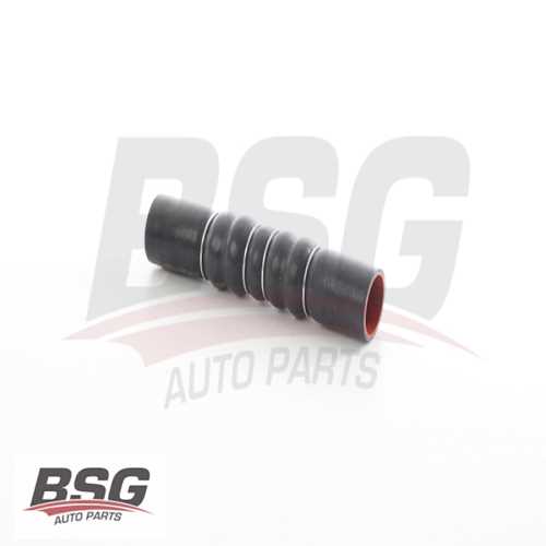 TURBO HORTUMU  1,3 MJT ALBEA-PALIO 03-