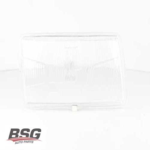 FAR CAMI SAG 9ES 132 892-001 BM A80 86-91 Ürün Görseli