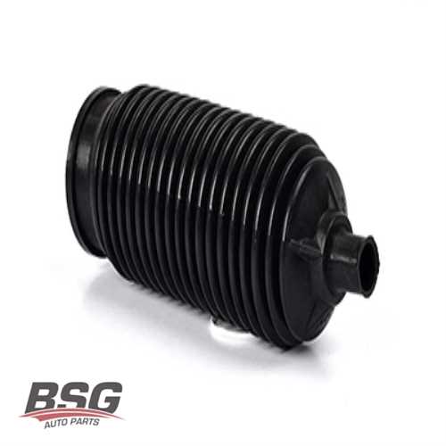 DIREKSIYON ROT KÖRÜGÜ  1.8 FOCUS-CONNECT 02-