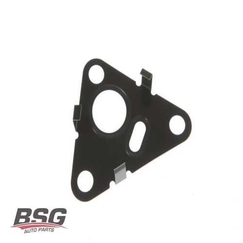 TERMOSTAT GÖVDE CONTASI BOGAZ AXD-AXE-BAC 2,5 TDI T5-TOUAREG 04- Ürün Görseli