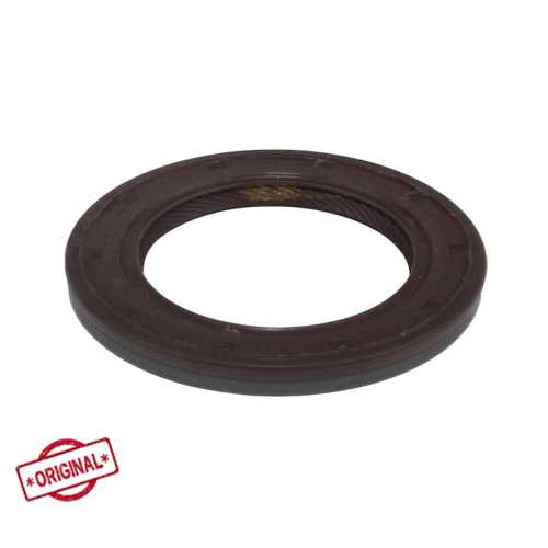 EKSANTRİK KEÇESİ (30x45x7) EGEA DOBLO 500 1.6 MTJ Ürün Görseli