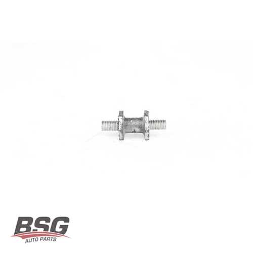 YAKIT POMPA BRAKETI  BM VECTRA A/OMEGA A/ASCONA 83-