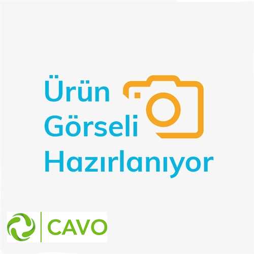 DEBRIYAJ TELI BENZINLI ( 970 mm) 1,4 CLIO 98-06 Ürün Görseli