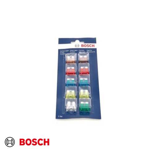 SIGORTA TAKIM BM UNIVERSAL 78-