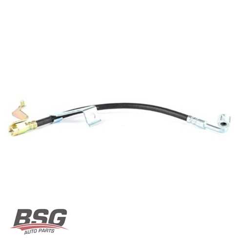 FREN HORTUMU ÖN SAG 1.6 ESCORT 90-94 Ürün Görseli