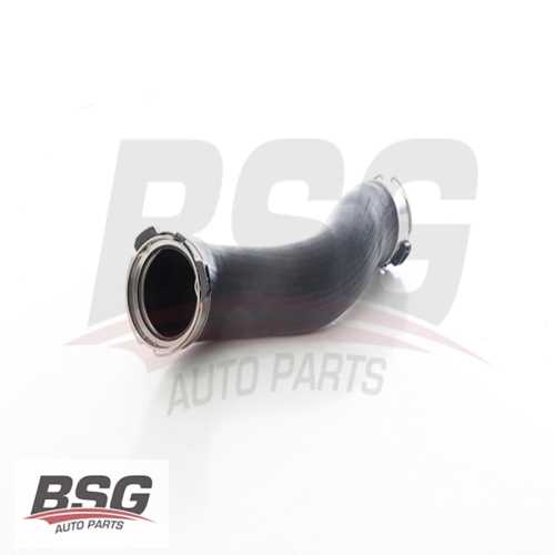 TURBO HORTUMU SAG  274 204-212-207-CLS 218 2012-2016