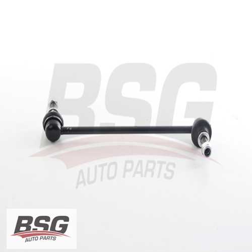 VIRAJ ASKI ROTU ÖN SAG . 1.6:2.0:1.5 DCI:1.6 DCI:2.0 DCI QASHQAI (J10) : XTRAIL (T31, T32) 07- 07-13