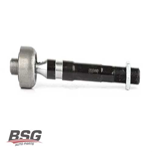 ROT MILI ÖN ROT KOLU BENZIN-DIZEL ELANTRA 2012-