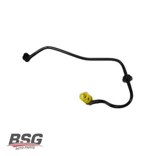 WESTINGHOUSE HORTUMU  BM CORSA D 07-14