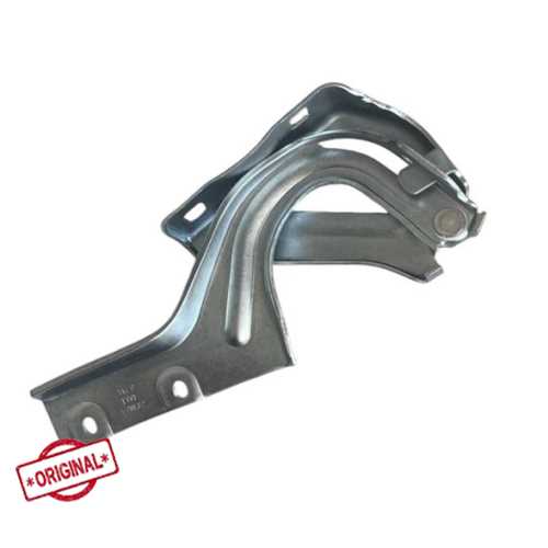 DOBLO MOTOR KAPUT MENTEŞESİ 09> SOL Ürün Görseli