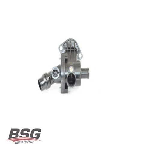 TERMOSTAT 87°C BLR-BVZ-BVY 2,0 FSI GOLF5-JETTA-PASSAT-A3 04-10