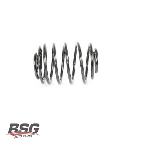 HELEZON YAYI ARKA  A16XER-A16LET-A14NET-A13DTE ASTRA J CRUZE 10-