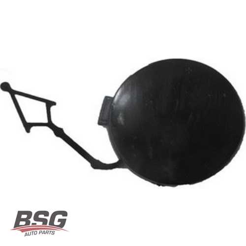 ÇEKI DEMIR KAPAGI ÖN  BM GOLF8 20- Ürün Görseli