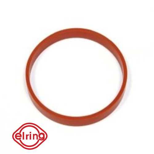 MANIFOLD CONTASI EMME  BM FIESTA 08-