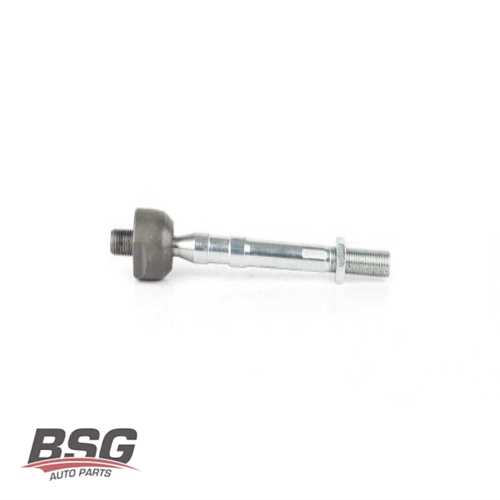 ROT MILI ÖN  BENZIN-DIZEL I20/IX20 2008-2014