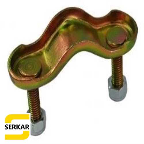 R12 SALINCAK KELEPÇESI ARKA 