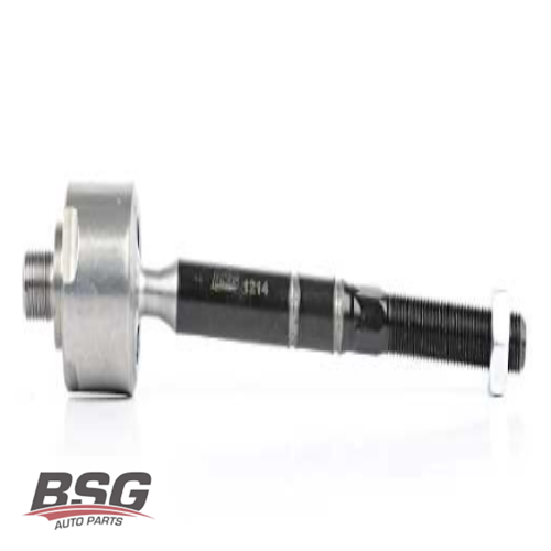 ROT MILI ÖN   W164-251 06- Ürün Görseli