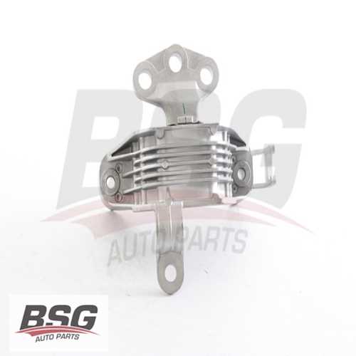 MOTOR TAKOZU SAG OTOMATIK SANZUMAN A16XER B16XER A13DTE ASTRA J 10-13