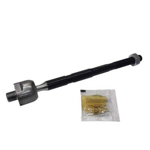 ROT MILI ÖN  1.6:1.8:2.0:2.0 D4D AVENSIS (T22) 97-02