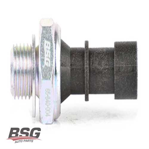 YAG BASINÇ MÜSÜRÜ KALIN DIS M14X1,5MM X20DTH-Y20DTH-Y22DTH-Y22DTR ASTRA G VECTRA B-C OMEGA B ZAFIRA A 96-04