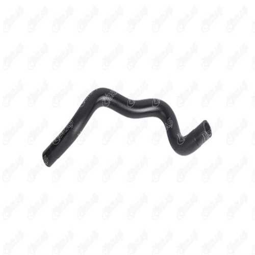 KORE IX35 / SPORTAGE KORE KALORIFER HORTUMU