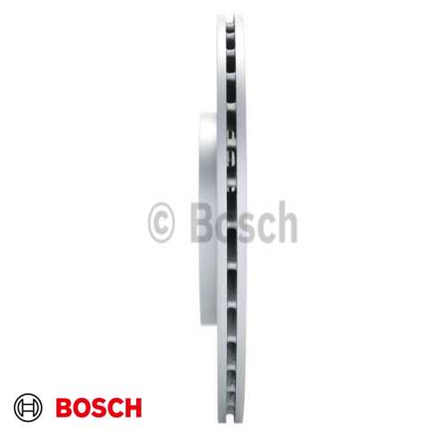 FREN DISKI ÖN 5 BIJON TAKIM Z13DTH-Z16XER-A16XER-A13DTE Z17DTH Y20DTH ASTRA H ZAFIRA B MERIVA A-B 04-