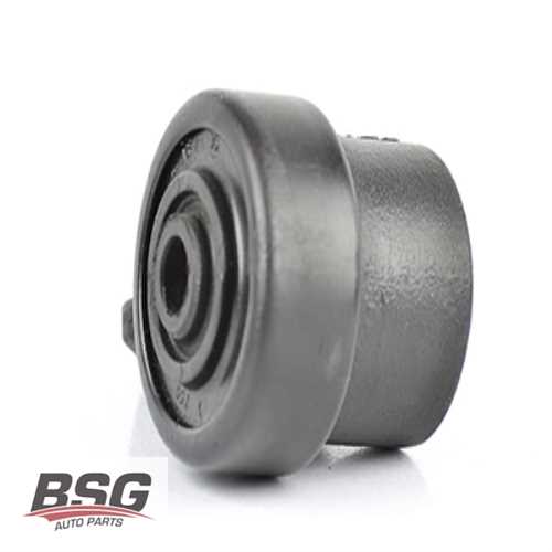 SALINCAK BURCU ÖN  BM CORSA C/MERIVA A 02-