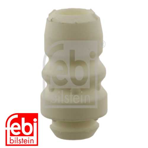 FORD FIESTA FORD AMORTISÖR TAKOZU ÖN IÇ Ürün Görseli