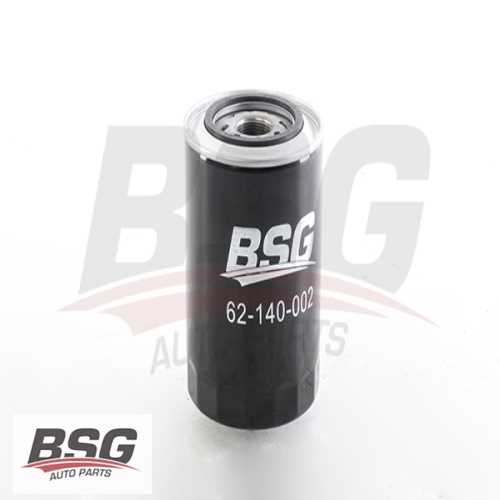 YAG FILTRESI  2.8 D:3.0 TD:3.9 D:3.9 TD CANTER (FE511, FE519, FE639, FE659T, FE711, FE730, FE839, FE859) : PAJERO (V4, V 98-12 Ürün Görseli