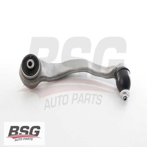 SALINCAK ÖN SOL  BM 6G32-G11-G12 15-