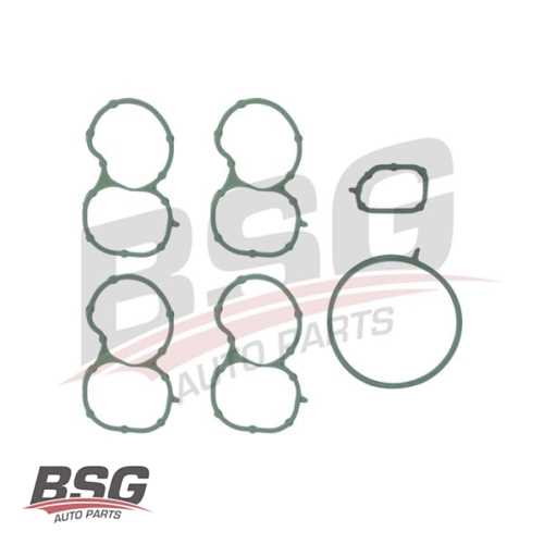 MANIFOLD CONTASI EMME SILIKON 6 PARÇA 1,6 MJET DOBLO III EGEA LINEA BRAVO II ALFA GIULIETTA COMBO D 07-