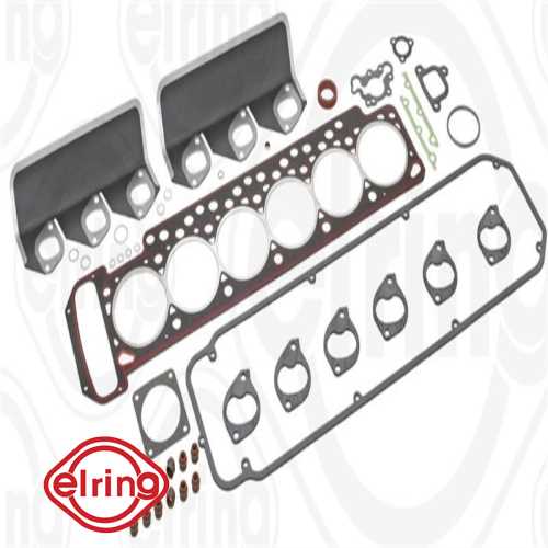 TAKIM CONTA ÜST  M30 E24-E32 77-89