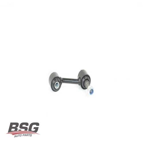 VIRAJ ASKI ROTU ARKA  BM 117-156-176-246 12-